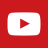 Brother DCP-T520W Inkbenefit Plus Multifunctional - Video