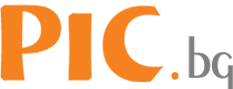Лого