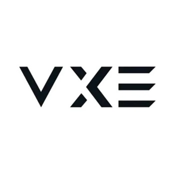 VXE