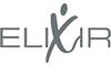 Elixir