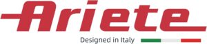 Ariete