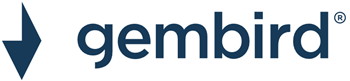 Gembird