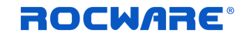 ROCWARE