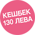 Product label