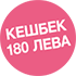 Product label