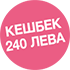 Product label