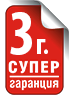 Product label