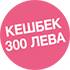 Product label