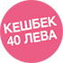 Product label