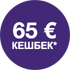 Product Secondary label