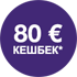 Product Secondary label