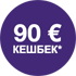 Product Secondary label