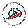 Product label