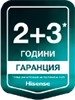 Product label