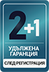 Product label